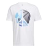 HE4827_1_APPAREL_Photography_Front View_white